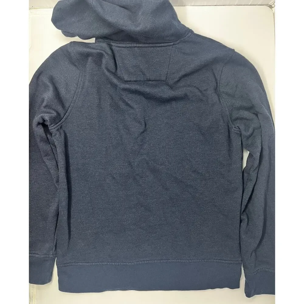 Banana Republic Hoodie size S Pre-Owned in good condition